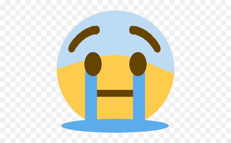 Discord Emojis List Discord Street - Discord Emojis Under 256kb,Thirsty Emoji