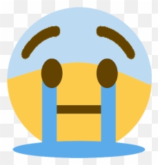Discord Emojis List Discord Street - Discord Emojis Under 256kb,Thirsty Emoji