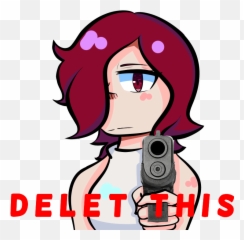 Emote For Discord - Emotes Transparent Discord Gifs Emoji,Cool Discord Emoticons