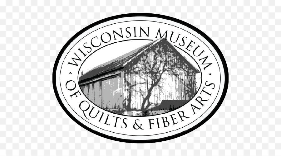 On Wisconsin Fiber Arts Biennial Emoji,Textile Arts And Handcrafts To Express Emotion