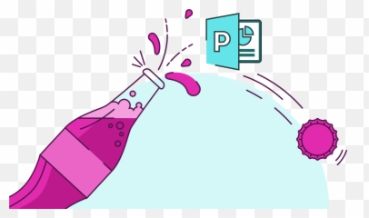 Presentation Design Principles For - Presentation Design On Powerpoint Emoji,Design Shack Science Between Color And Emotion
