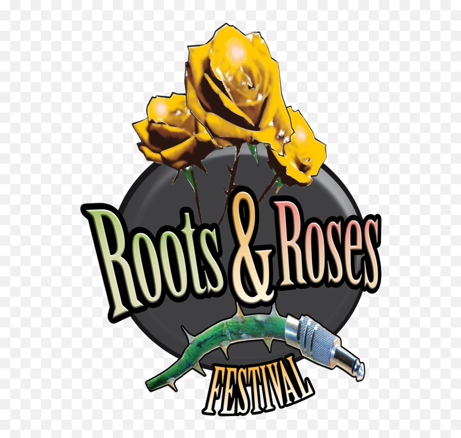 Hot Music News - Keys And Chords Roots Roses Festival 2021 Emoji,Dutch Emotion Of Togetherness, Gezellig