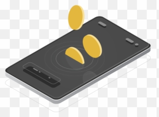 Wokejamesbond - Hob Emoji,James Bond Text Emoticon