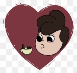 Top Im Pretty Tough About Gross Stuff - Fictional Character Emoji,Gross 3d Emojis