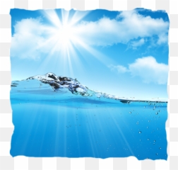 Crystal Reference Guide - Crystal Vaults Mountain Emoji,Water Crystals Emotions