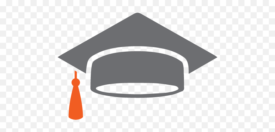 2022 Scholarships To Finance Your Study - University Cap Emoji,Paul Crouss No Emotion 2022 Scholarships To Finance Your Study - University Cap Emoji,Paul Crouss No Emotion