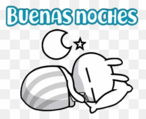 Tuzki Stickers For Whatsapp - Online Services Icon Emoji,Tuzki Spotlight Emoticon
