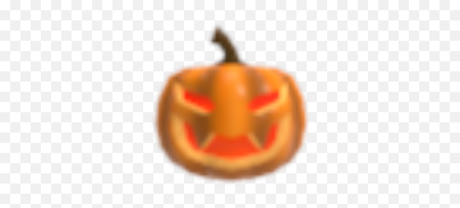 Pumpkin - Pumpkin Adopt Me Emoji,Emotions Face Pumpins