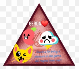 Survivor Org Wiki - Happy Emoji,Bitter Emotion Animal Pictures
