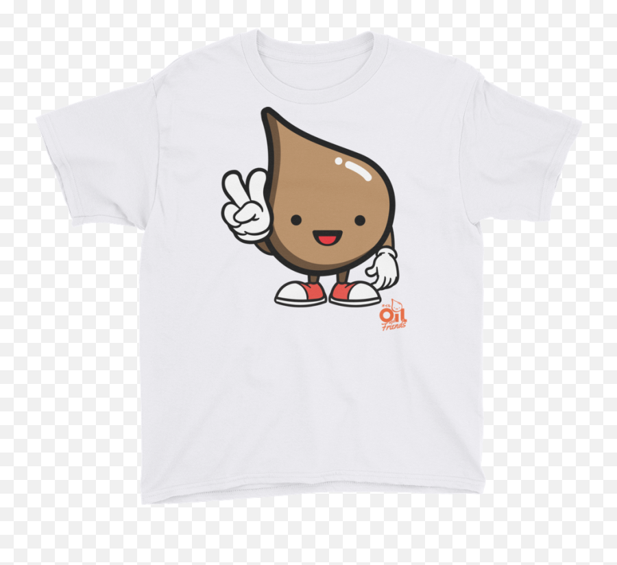 Dog Boyu0027s T - Shirts Design By Humans Tshirt Design For Boys Emoji,Puglie Pug Emojis