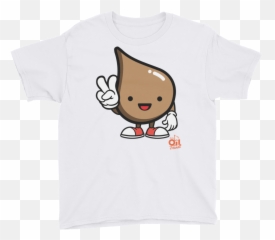 Dog Boyu0027s T - Shirts Design By Humans Tshirt Design For Boys Emoji,Puglie Pug Emojis