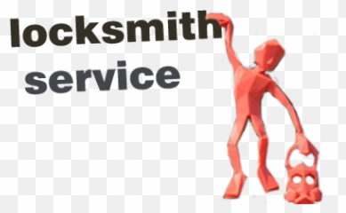 29 Top Locksmith U0026 Garage Door Services In Washington Ideas - Diakonie Bayreuth Emoji,Locksmith Emoticon