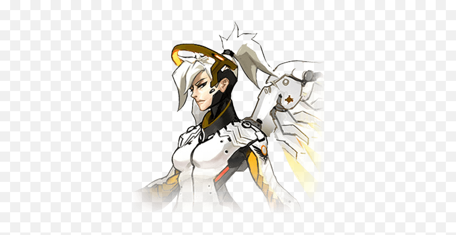 Farah Of Fighting And Profile Over - Watch Cheats Character Overwatch Concept Art Emoji,Grandmaster Emoticon Overwatch Player