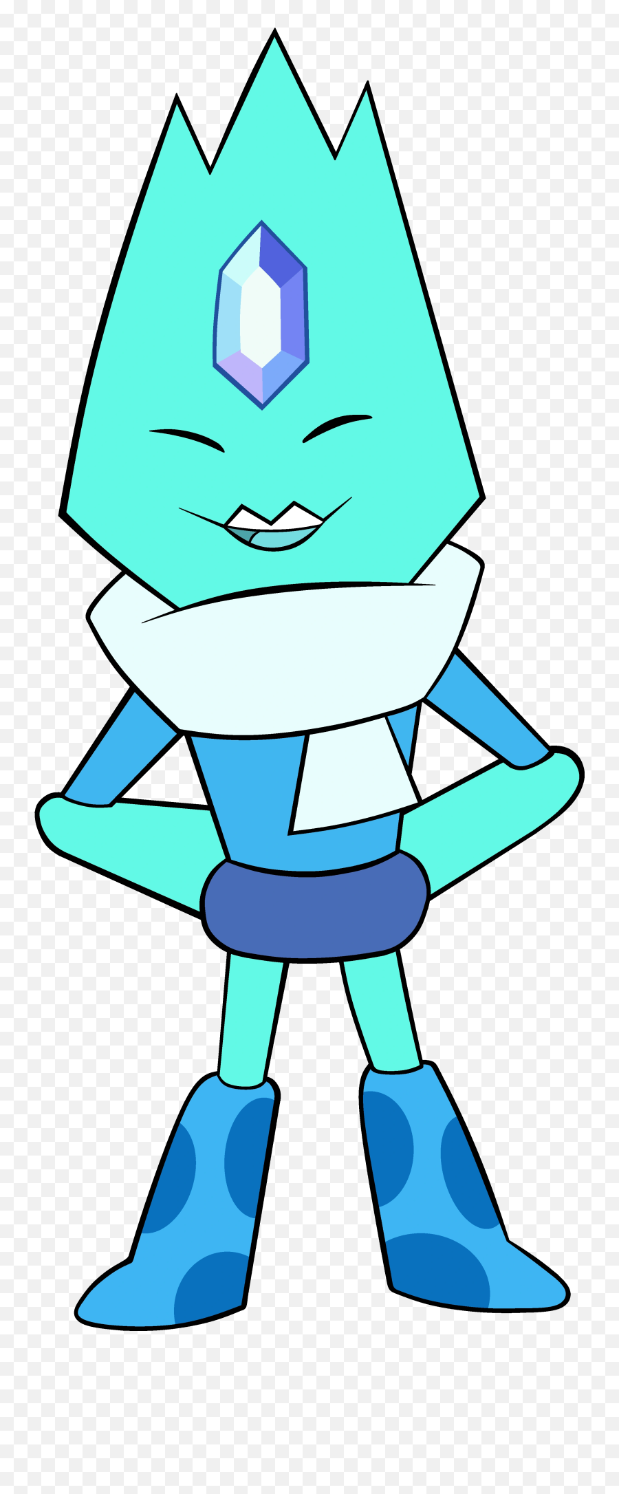 Larimar U2013 Artofit - Little Larimar Steven Universe Emoji,Emoji Movie Steven Universe