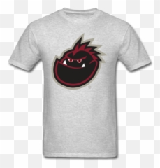 Cape Cod Bog Monsters U2013 Global League Shop - Love Anniversary T Shirt Design Emoji,Winking Emoticon Russian