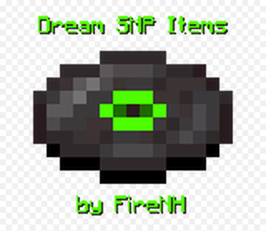 Firenhu0027s Dream Smp Items V21 Minecraft Texture Pack - Language Emoji,Sword Of Asumi Emoticons Showcase