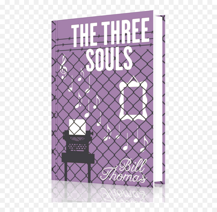 Art Is Therapeutic Painting Emotions - The Three Souls The Three Souls Emoji,Painting Expressing Emotions