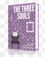 Art Is Therapeutic Painting Emotions - The Three Souls The Three Souls Emoji,Painting Expressing Emotions