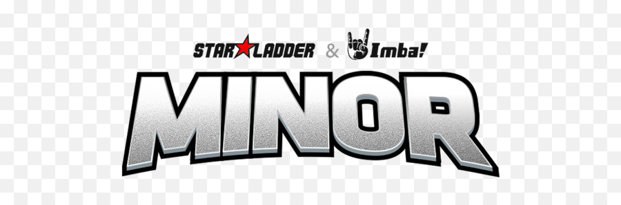 Starladder Imbatv Dota 2 Minor Europe Qualifier - Liquipedia Emoji,Dota 2 Emoticon Nature