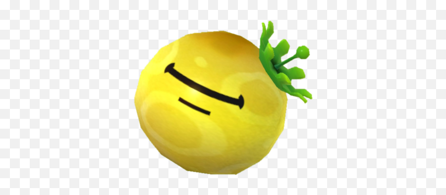 List Of Enemies Monster Guide Miitopia Switchgame8 - Happy Emoji,Mischievous Devil Emoticon
