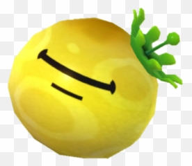 List Of Enemies Monster Guide Miitopia Switchgame8 - Happy Emoji,Mischievous Devil Emoticon