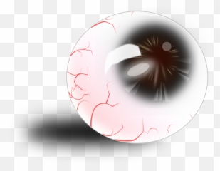 Bloodshot Eyes Emoji,Korosensei Emojis