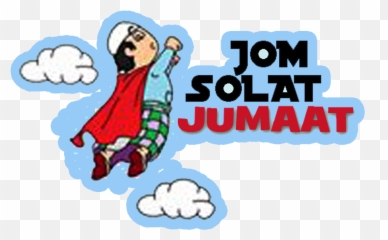 Gambar Emoji Masjid - Salam Jumaat Stivker For Whatsapp,Porno Kik Emoticons