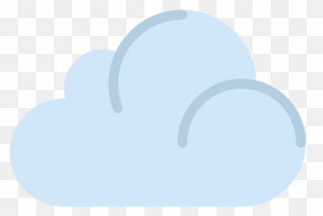 Pin On Icons - Clip Art Emoji,Mellonhead Emoticon