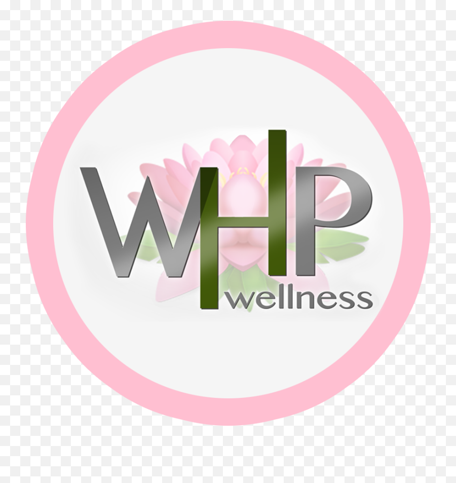 Whp Wellness U2013 Functional Gyn Practice - Language Emoji,Emotion 