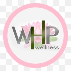 Whp Wellness U2013 Functional Gyn Practice - Language Emoji,Emotion 