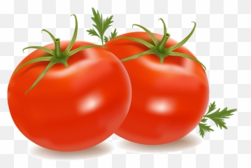Cherry Tomato Clip Art - Tomato Png Download 1425936 Emoji,Tomato Can Emoji