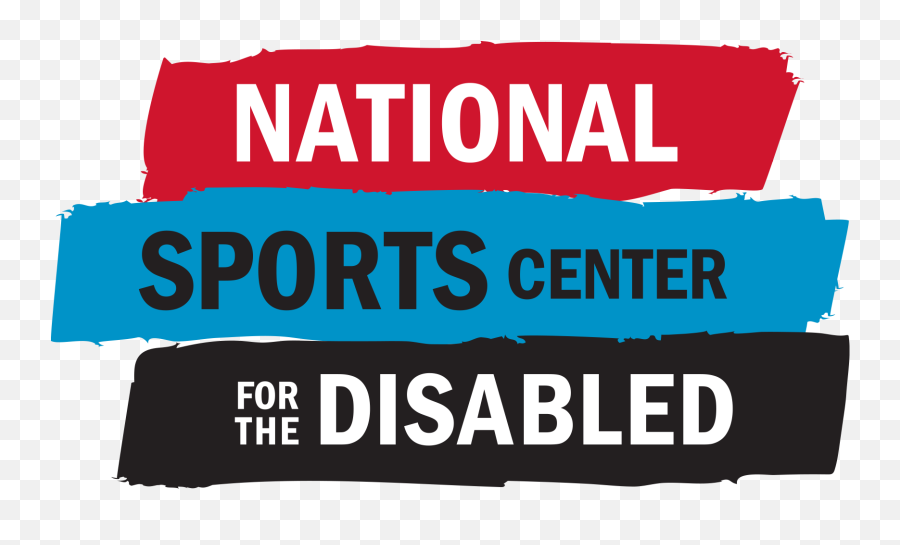 Denver Broncos Fit 7k - National Sports Center For The Disabled Emoji,Redskins Hail Emojis