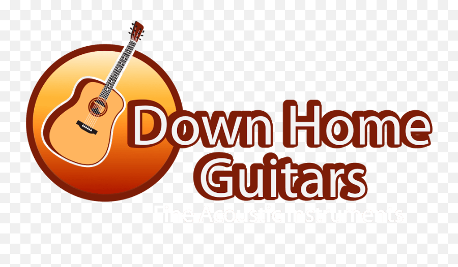 Policies Down Home Guitars - Down Home Guitars Emoji,Guitars Display Emotion