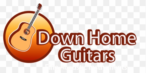 Policies Down Home Guitars - Down Home Guitars Emoji,Guitars Display Emotion