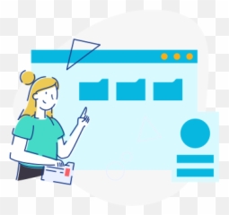 Services U2013 Practice Alpha - Illustration Drawkit Transparant Emoji,Dental Emojis