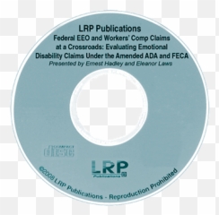 Federal Eeo And Workers Comp Claims At - Optical Disc Emoji,Emotions Disabiltity