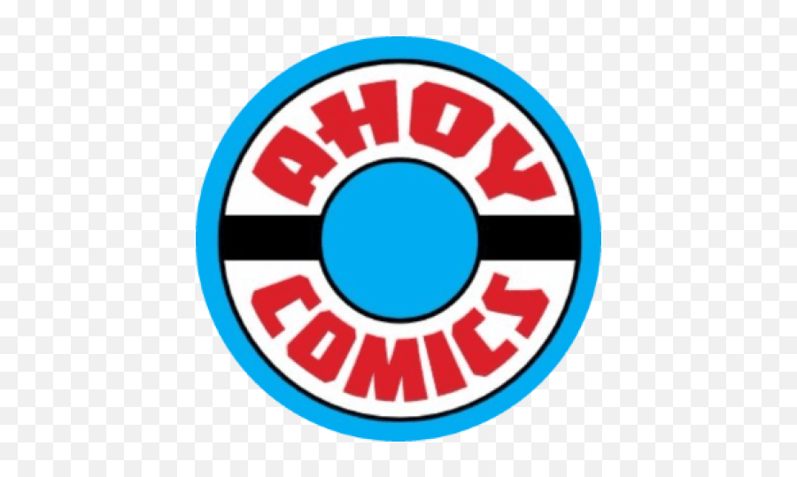 Comic - Conhome Ahoy Comics Expect More U2013 Comicon Billionaire Island Ahoy Comics Art Emoji,Cat The Only Emotion They Feel Comic