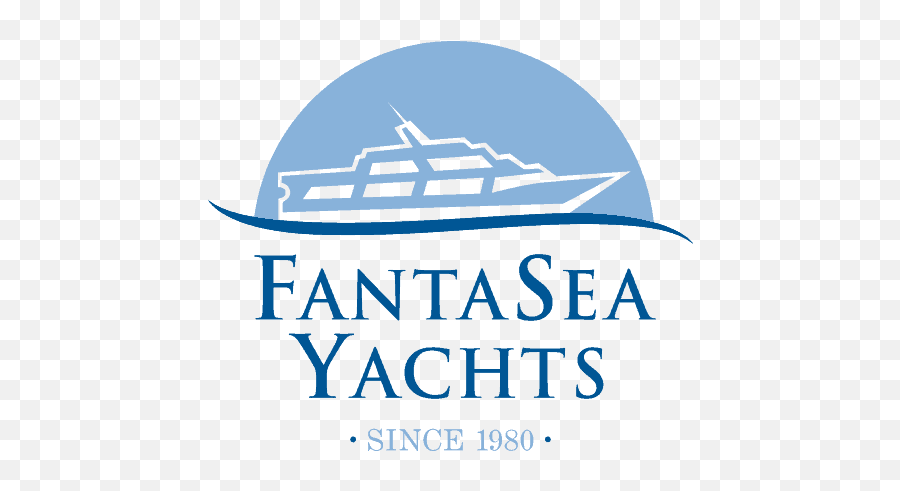 Yacht Rentals In Marina Del Rey Ca - Fantasea Yachts In Marina Del Rey Emoji,Fb Emoticons Yacht