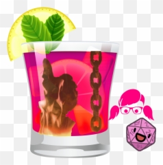 I Dislike That I Like Likes U2013 Pinkieu0027s Paradise - Clip Art Emoji,Why Are Fb Like Emojis Star Trek