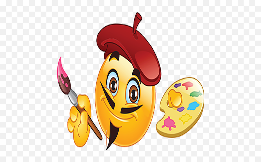 Privacygrade - Happy Emoji,Picture Emoticon Maker