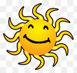Roedores By Davids102110 On Emaze - Malayalam Movie Channel Emoji,Emoticon De Llamado