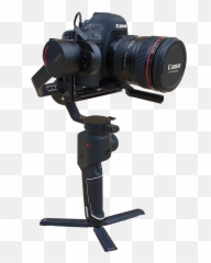 Home - Promotional Video Professional Promo Films Telecompressor Emoji,3 Elements Of Emotion