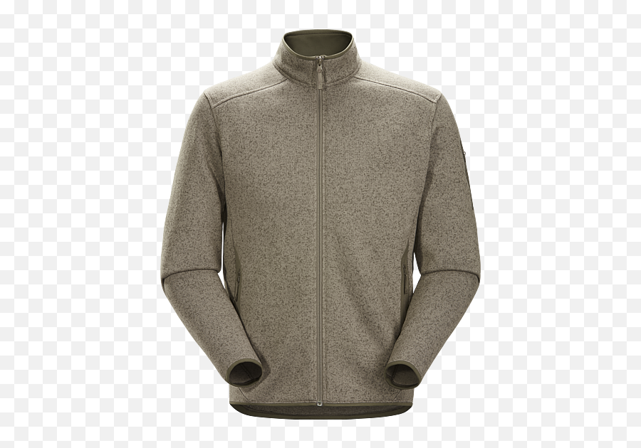 Covert Hoody Mens - Alchemy Heather Emoji,Mixed Emotions Multi Colored Sweater
