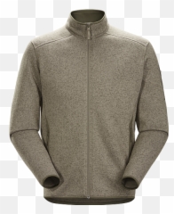 Covert Hoody Mens - Alchemy Heather Emoji,Mixed Emotions Multi Colored Sweater
