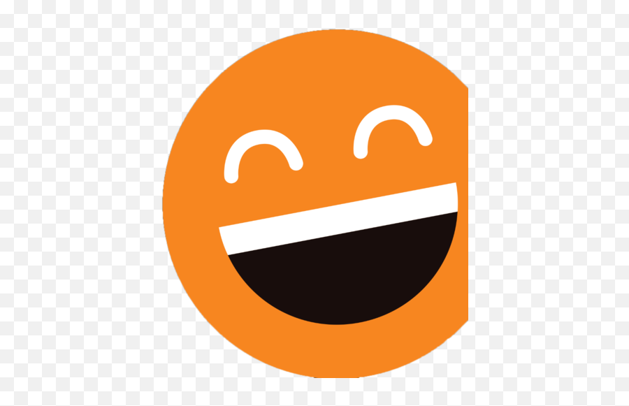 Recruitment Agency In Sydney - Wide Grin Emoji,Australia's Got Talent Emoticon
