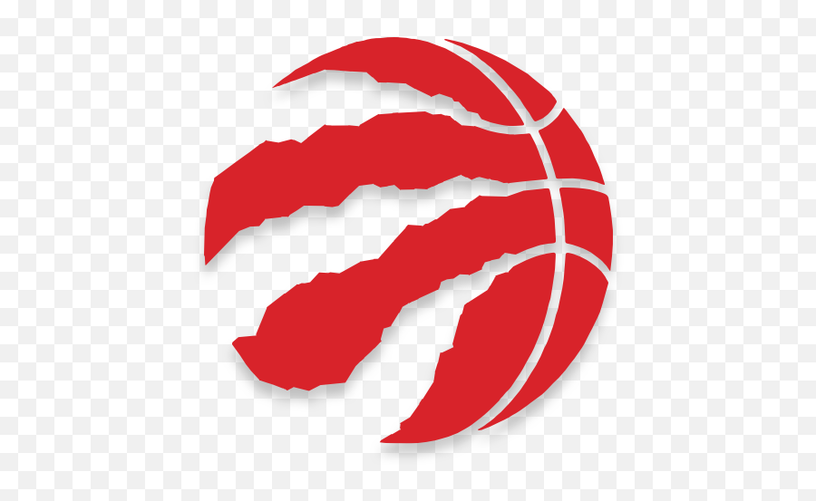 Toronto Raptors Logo Emoji - Toronto Raptors Logo,Broom Emoji