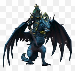 47 Runescape Bosses Ideas - Vindicta Runescape Emoji,Runescape Animated Emojis