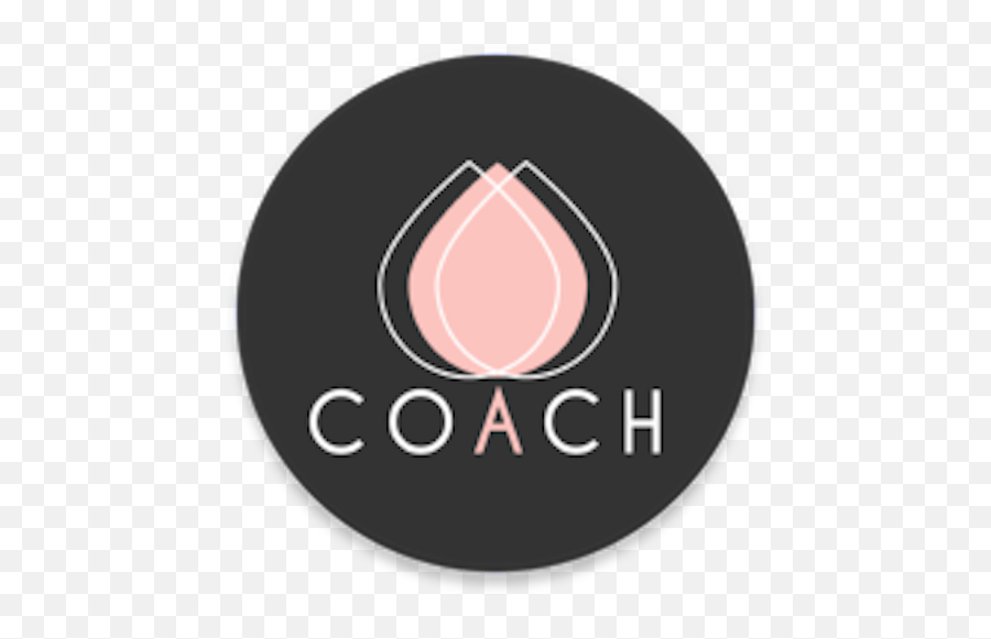 The Oily Coach - Language Emoji,Essential Emotions Reference App