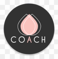 The Oily Coach - Language Emoji,Essential Emotions Reference App