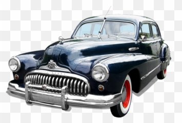 Amc Eagle Nest - 1947 Car Png Emoji,Car Wash Emotions